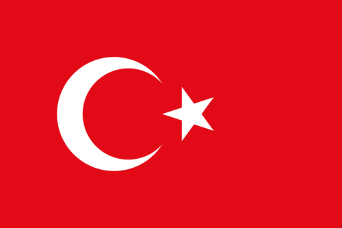 Turkiet, fortfarande ovilliga att erkänna det ottomanska sultanatets folkmord 1915.